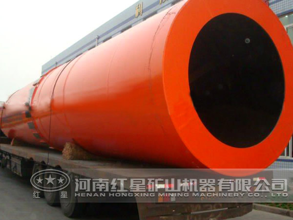 河沙烘干機(jī)質(zhì)量 河沙烘干機(jī)質(zhì)量