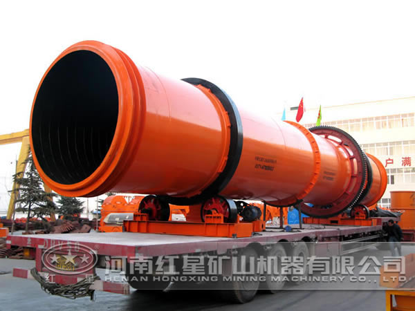 發貨現場 發貨現場