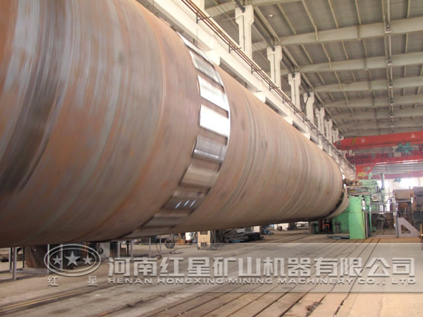 石墨烘干機(jī)型號