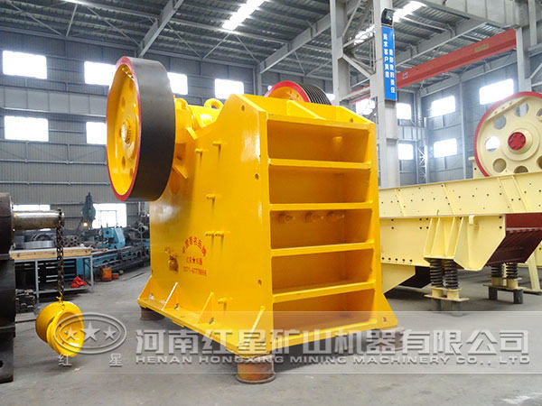 地開石破碎機價格 地開石破碎機價格