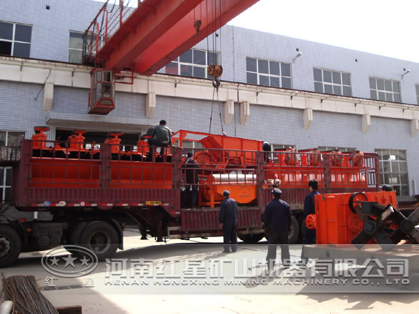 鉬鉛礦浮選機(jī)價(jià)格 鉬鉛礦浮選機(jī)價(jià)格