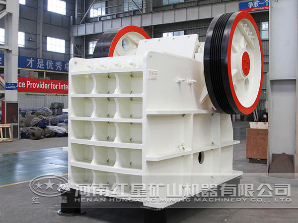 白鎢礦破碎機廠家 白鎢礦破碎機廠家