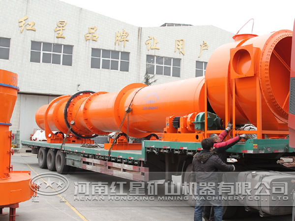 活性炭烘干機廠家 活性炭烘干機廠家