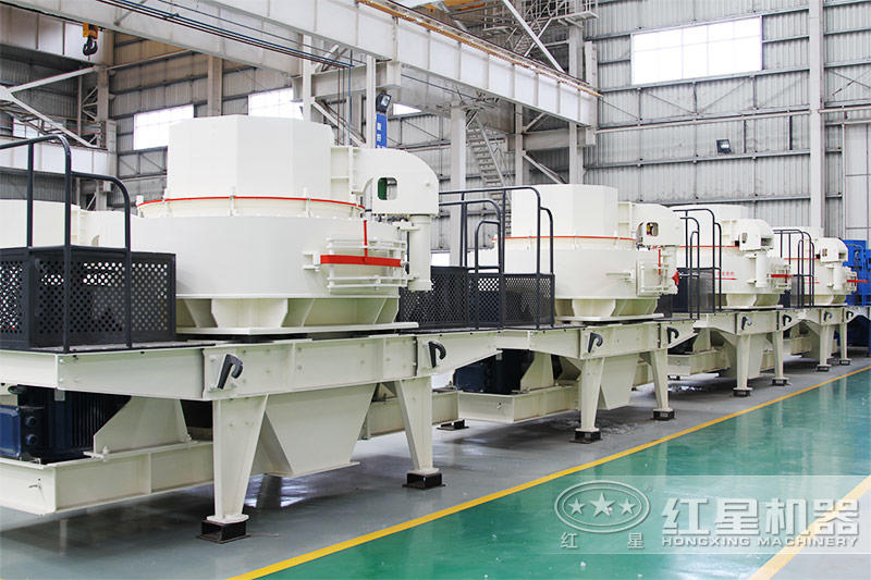 制砂機環(huán)保 制砂機環(huán)保