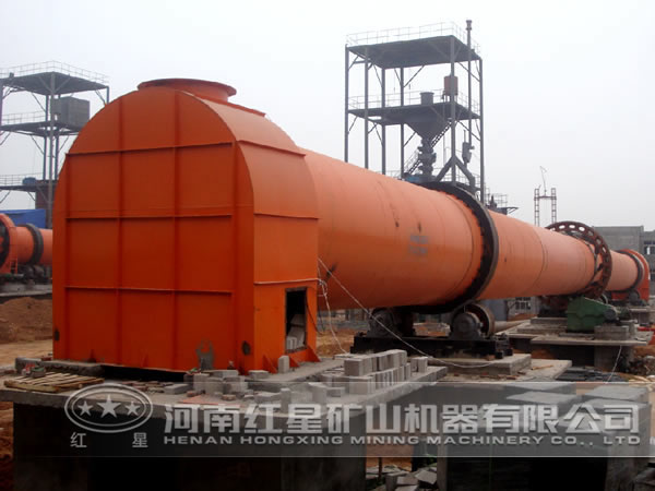 石灰窯價格 石灰窯價格