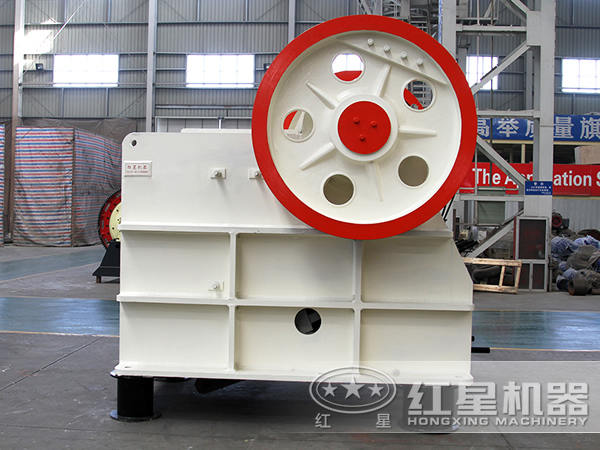 煤矸石粉碎機優勢 煤矸石粉碎機優勢