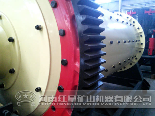 黑錳礦球磨機(jī)廠家 黑錳礦球磨機(jī)廠家