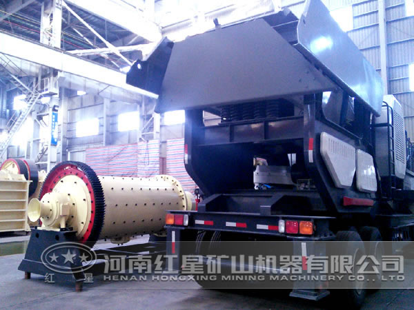 黑錳礦球磨機(jī)價格 黑錳礦球磨機(jī)價格