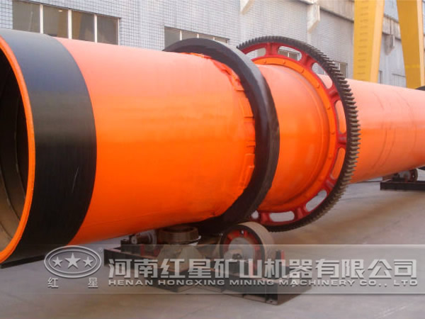 蒙煤烘干機(jī)產(chǎn)量 蒙煤烘干機(jī)產(chǎn)量