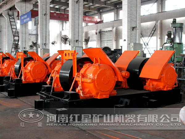 煤礦烘干機廠家 煤礦烘干機廠家