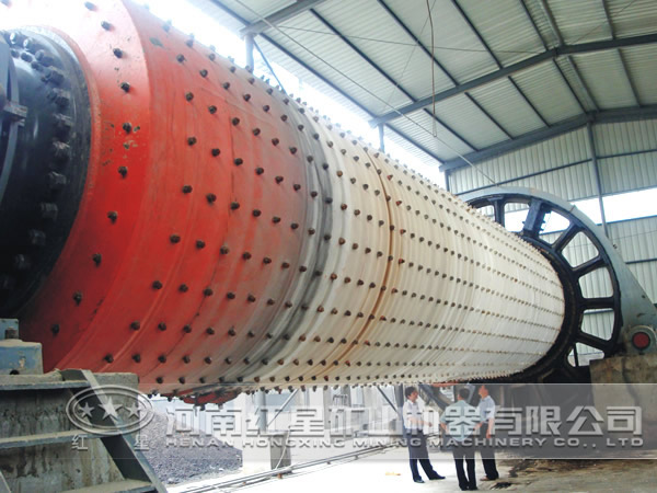 鋁礦球磨機(jī)生產(chǎn)能力 鋁礦球磨機(jī)生產(chǎn)能力