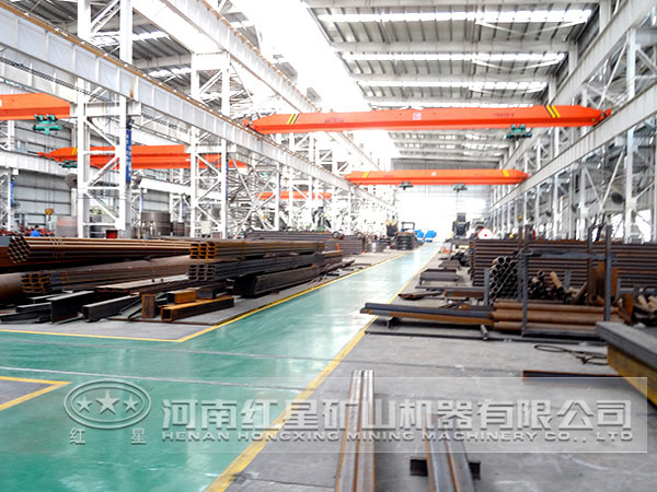 環(huán)保設(shè)備 環(huán)保設(shè)備