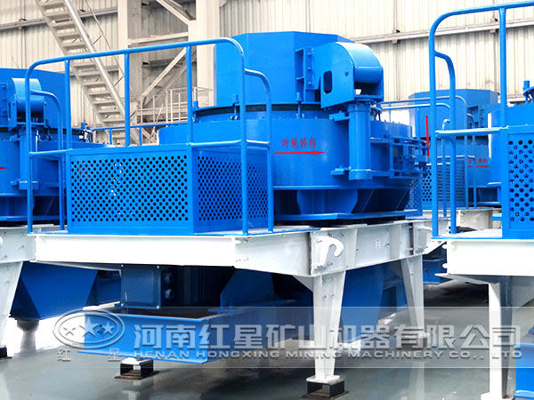 TK制砂機價格 TK制砂機價格