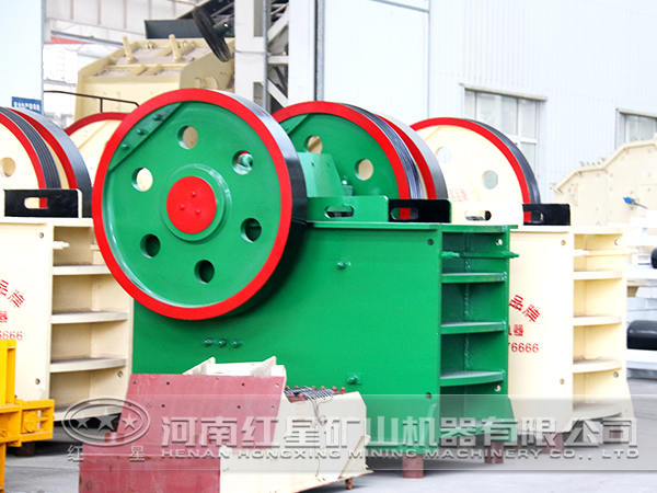 錳礦破碎機型號 錳礦破碎機型號