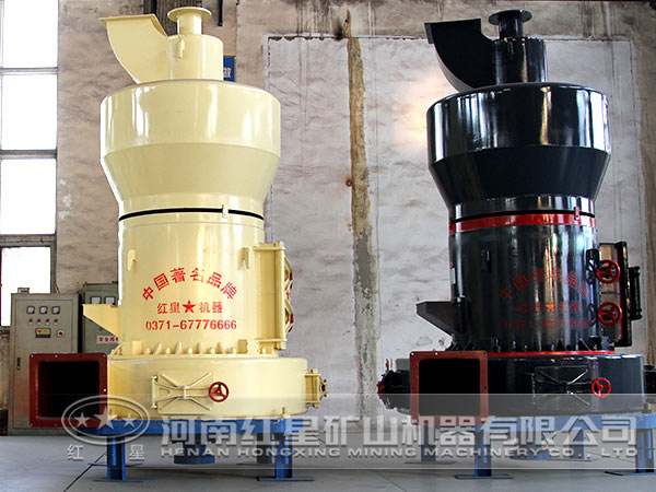 效率高的磨粉機廠家 效率高的磨粉機廠家