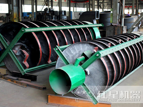 設(shè)備生產(chǎn)車(chē)間圖