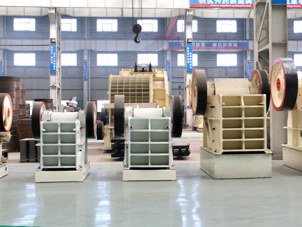 榍石破碎機價格 榍石破碎機價格