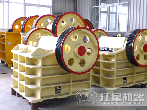 泥巖破碎機(jī)