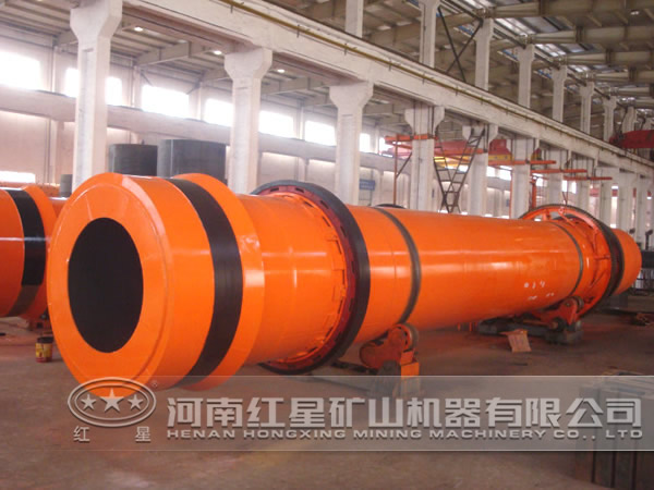 哪個(gè)廠家生產(chǎn)的河沙烘干機(jī)好? 哪個(gè)廠家生產(chǎn)的河沙烘干機(jī)好?