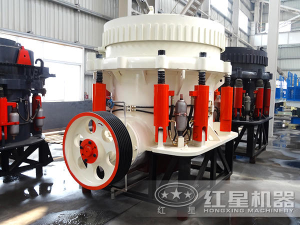 圓錐破碎機(jī)價(jià)格 圓錐破碎機(jī)價(jià)格