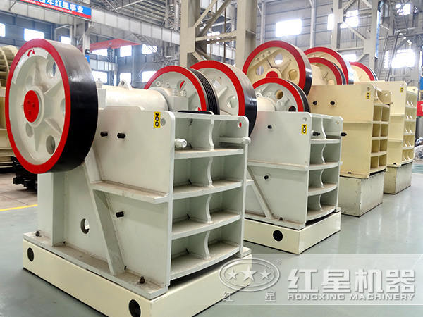 鉬礦石破碎機價格 鉬礦石破碎機價格