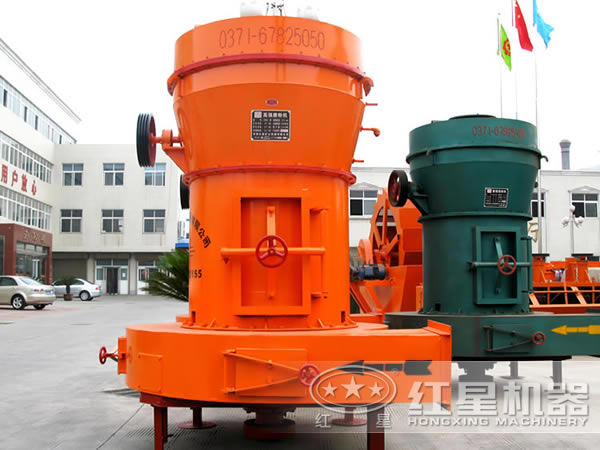 斜長石磨粉機廠家 斜長石磨粉機廠家