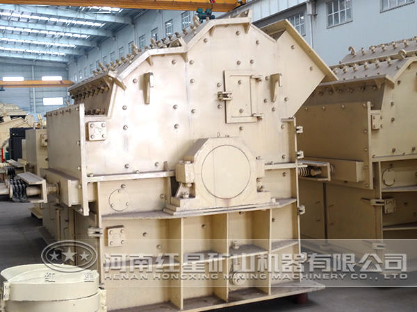 超細粉碎設備 超細粉碎設備