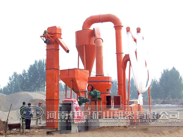 超細(xì)磨 超細(xì)磨