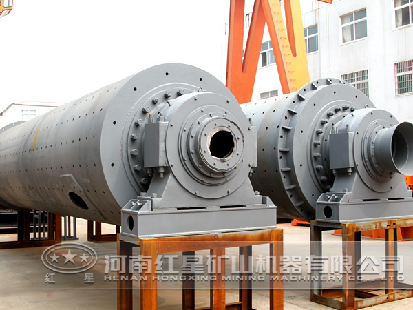 球磨機(jī)廠家 球磨機(jī)廠家