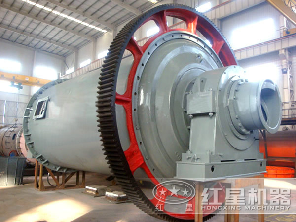 球磨機(jī)廠家 球磨機(jī)廠家