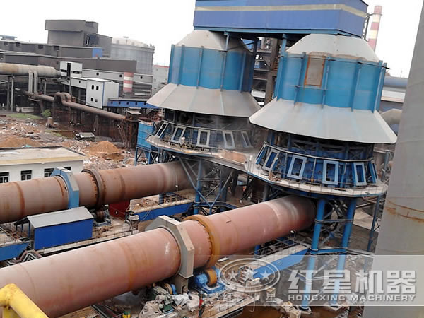 作業(yè)現(xiàn)場(chǎng) 作業(yè)現(xiàn)場(chǎng)