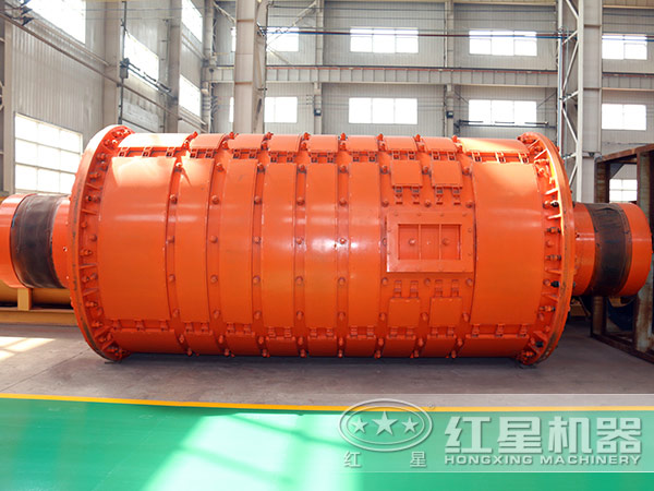 時(shí)產(chǎn)100噸球磨機(jī)價(jià)格 時(shí)產(chǎn)100噸球磨機(jī)價(jià)格