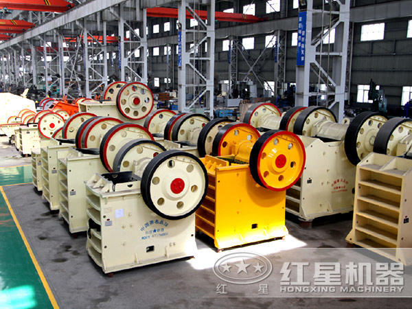 顎破機生產(chǎn)廠家 顎破機生產(chǎn)廠家