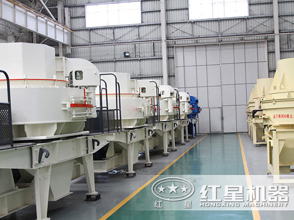 制砂機(jī)優(yōu)勢(shì) 制砂機(jī)優(yōu)勢(shì)