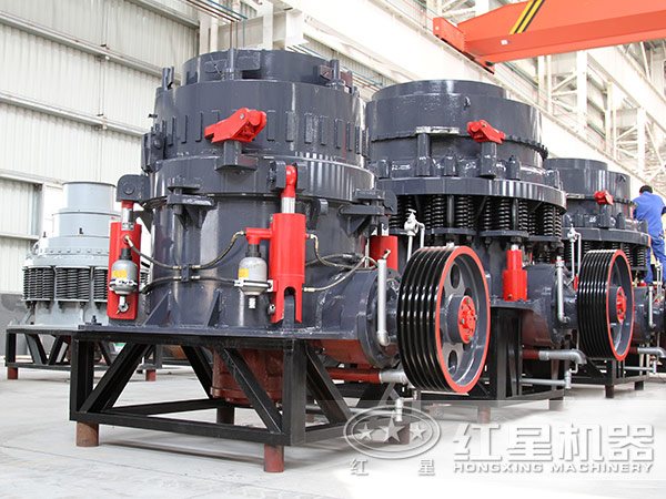 1750圓錐破碎機生產量 1750圓錐破碎機生產量