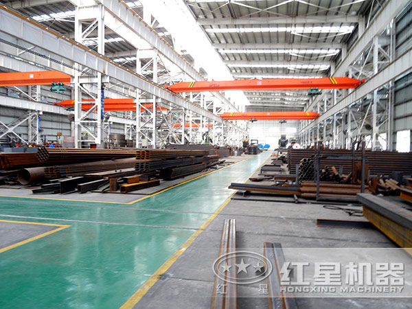 紅星機器 紅星機器