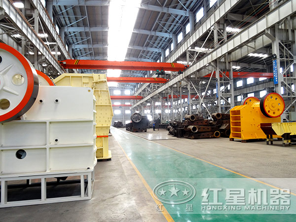 鄂式破碎機價格 鄂式破碎機價格