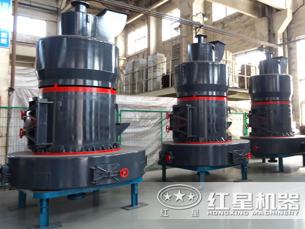 高嶺石磨粉機(jī)價(jià)格 高嶺石磨粉機(jī)價(jià)格