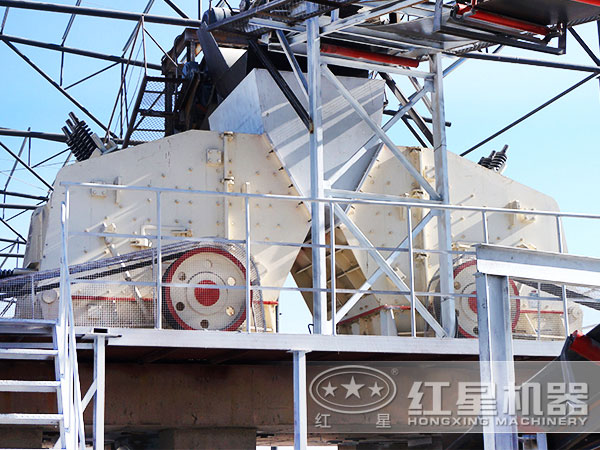 反擊破作業現場 反擊破作業現場