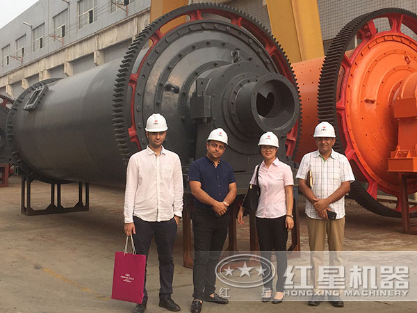 紅星用戶來訪 紅星用戶來訪