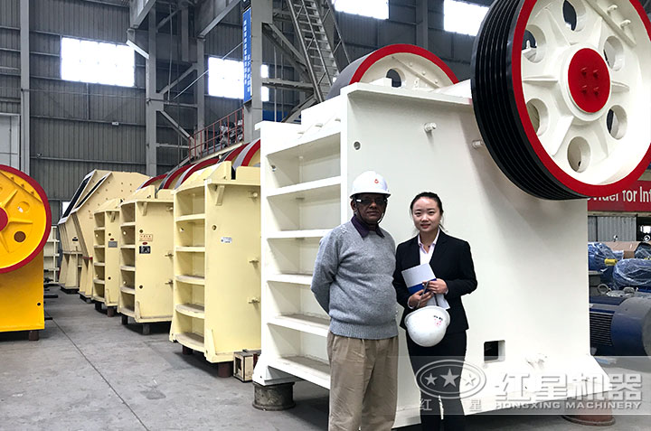 69鄂破機(jī)車(chē)間