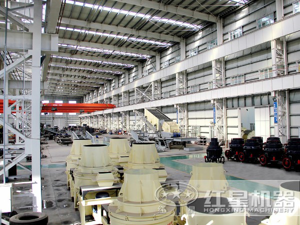 生產車間圖 生產車間圖