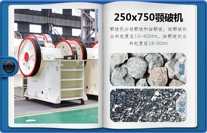 細(xì)顎破機