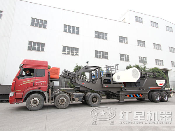 移動破發(fā)往湖南 移動破發(fā)往湖南