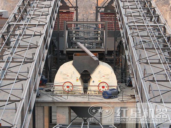 重錘破現場 重錘破現場