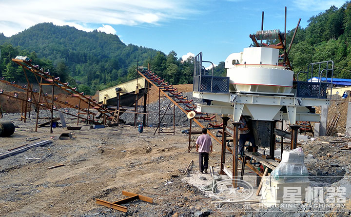 紅星幫助用戶安裝、調試設備 紅星幫助用戶安裝、調試設備