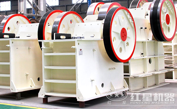 煤炭粉碎機 煤炭粉碎機