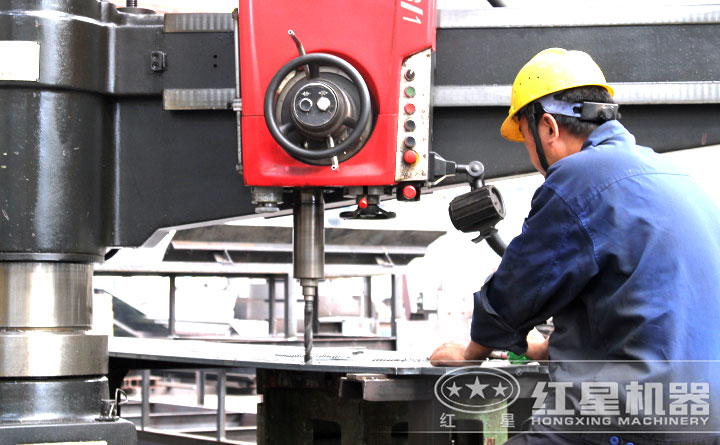 專注生產(chǎn)，品質(zhì)過(guò)硬