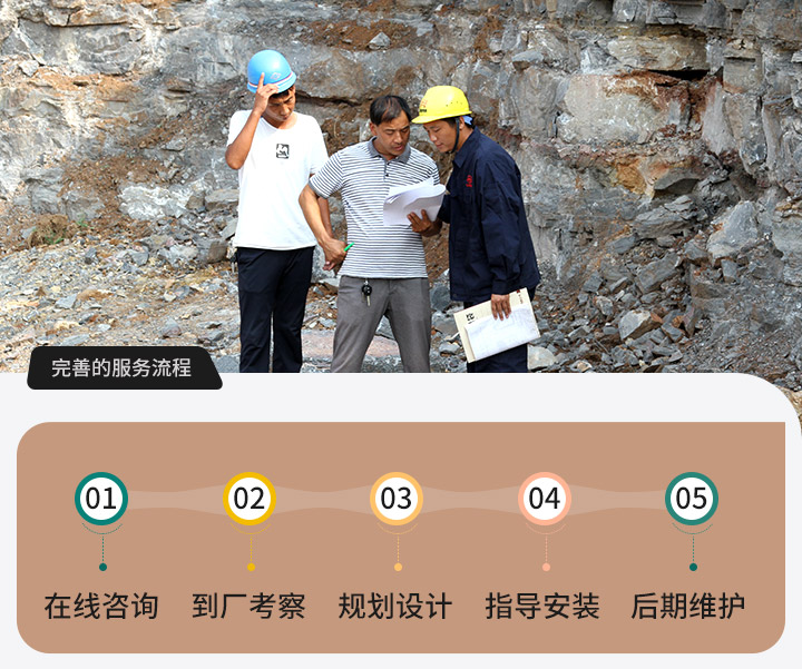 紅星售后現(xiàn)場