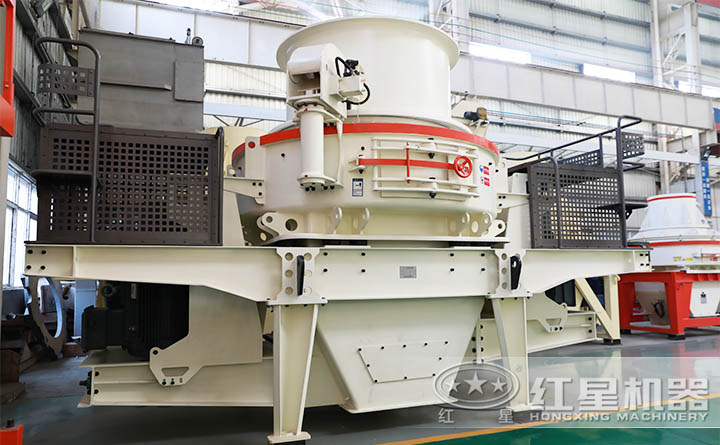 碎石磨沙機 碎石磨沙機